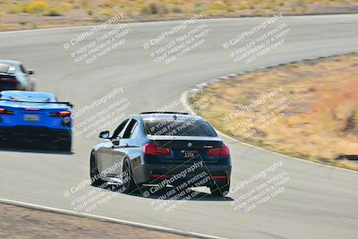 media/Oct-26-2025-West Coast Racing (Sun) [[131b992cb6]]/Green Group/Session 1 (Turn 4b)/